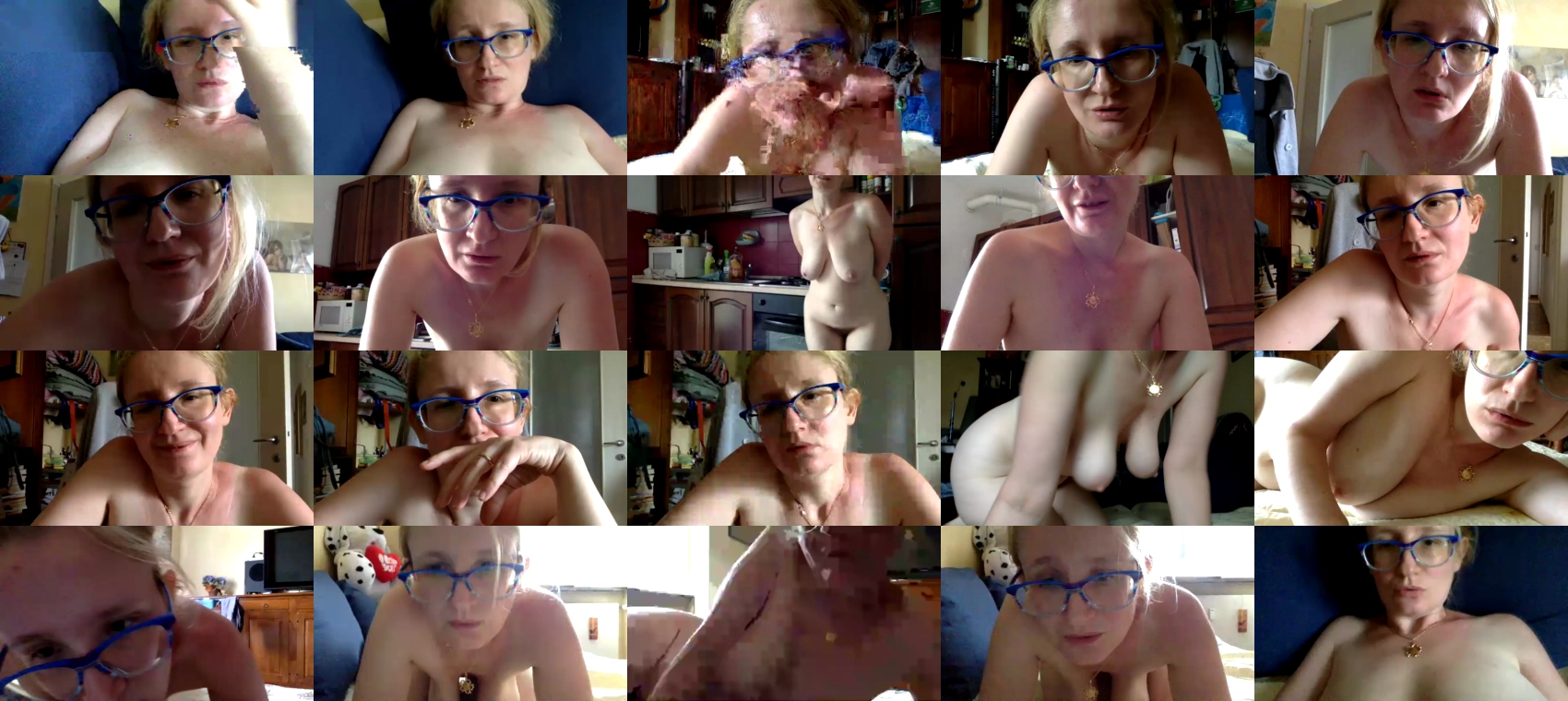 annabel_lee_poe  28-06-2022